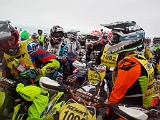 enduro-touquet-2016 (49)